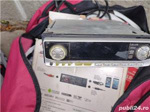 casetofoan auto  - imagine 2