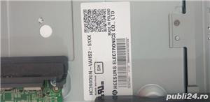 Dezmembrez smart tv Lg 39lb580v  - imagine 5