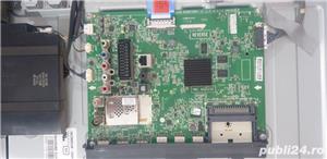 Dezmembrez smart tv Lg 39lb580v  - imagine 2