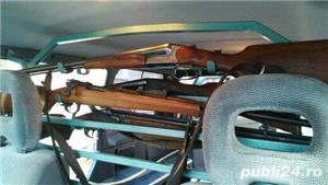 Mitsubishi Pajero  - imagine 6