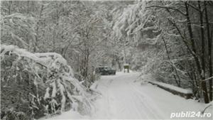 Mitsubishi Pajero  - imagine 3