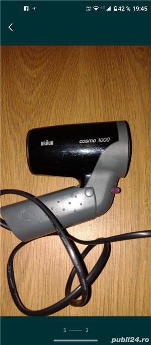 tv Sony  - imagine 9