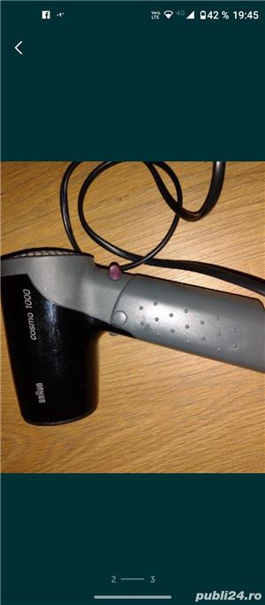 tv Sony  - imagine 7