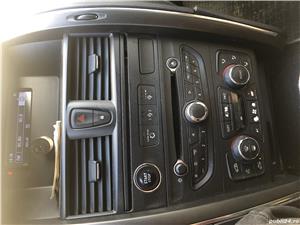 Renault Latitude  - imagine 6