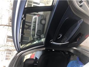 Renault Latitude  - imagine 8