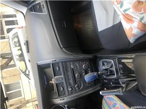 Renault Latitude  - imagine 10