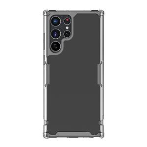 Husa hibrida antisoc + Folie ecran SAMSUNG Galaxy S22 Ultra 5G S22 Plus APPLE iPhone 13 Pro Max