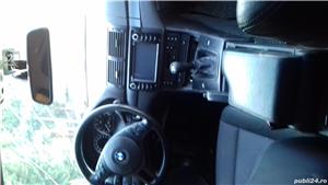 Bmw e46 318i  - imagine 5