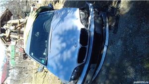 Bmw e46 318i  - imagine 3