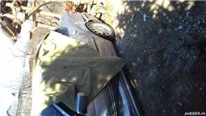 Bmw e46 318i  - imagine 2