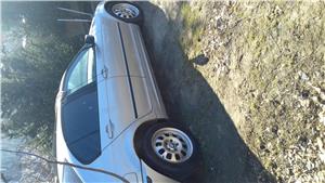 Bmw e46 318i  - imagine 8