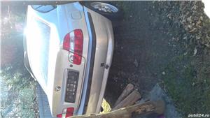 Bmw e46 318i  - imagine 4