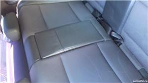 Bmw e46 318i  - imagine 9