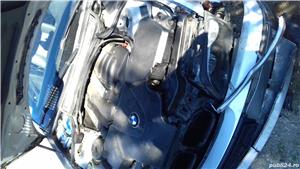 Bmw e46 318i  - imagine 7