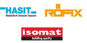 Depozit materiale de constructii. Cautam colaboratori - imagine 2