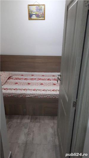 Apartament central 2 camere regim hotelier  - imagine 3