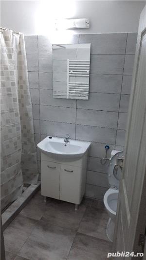 Apartament central 2 camere regim hotelier  - imagine 2