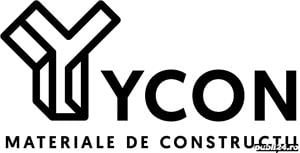 ROFIX NHL5 Var hidraulic natural - imagine 3