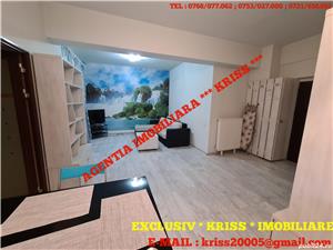 Apartament 2 camere utracentral etaj 3 bloc nou 57 mp. mobilat utilat - imagine 8