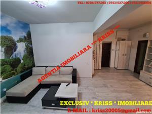 Apartament 2 camere utracentral etaj 3 bloc nou 57 mp. mobilat utilat - imagine 5