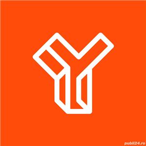 Rofix Belit - Ciment roman pret : 139.7 - 178.5 Ron - imagine 4