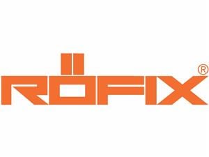 ROFIX NHL5 Var hidraulic natural - imagine 2