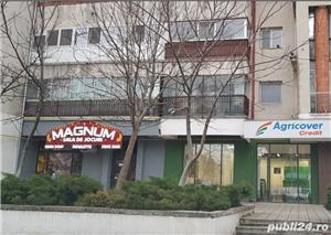 Spațiu comercial de închiriat 68m  Slobozia  - imagine 2