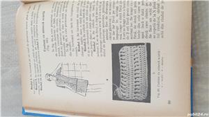 Carte de tricotat - imagine 4