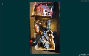 Mercedes-benz Sprinter - imagine 4