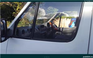 Mercedes-benz Sprinter - imagine 6