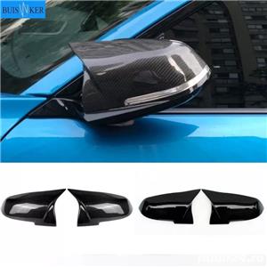 BMW CAPACE Oglinzi MBmw F21 F23 F30 F31 F32 F33 F34 F35 F36 F36 X1 E84