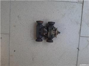 Piese auto renault clyo symbol  - imagine 7