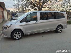 romania belgia olanda tur retur Zilnic