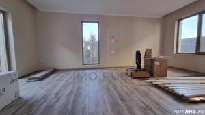 Case DESPARTITE prin GARAJ. 5 camere. 3 bai