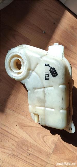 Placa presiune A4B7 8ED 2.0TDI - imagine 4