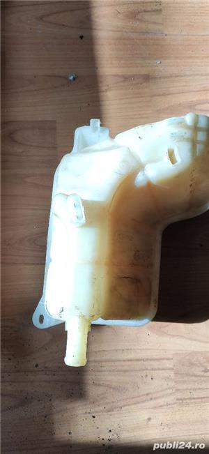 Placa presiune A4B7 8ED 2.0TDI - imagine 5