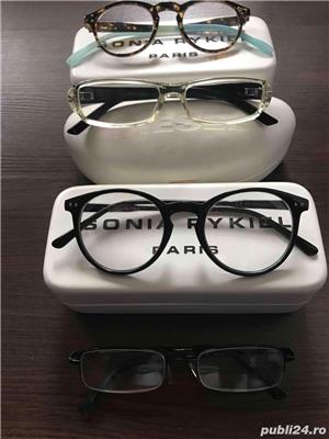 Ochelari de vedere - imagine 5