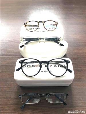 Ochelari de vedere - imagine 6