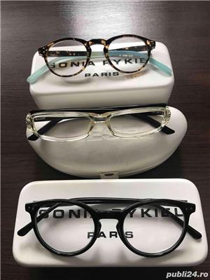 Ochelari de vedere - imagine 3