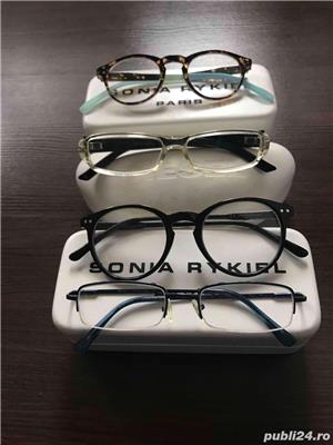 Ochelari de vedere - imagine 4