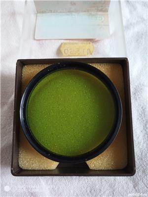 Filtre foto rodenstock e77 - imagine 5