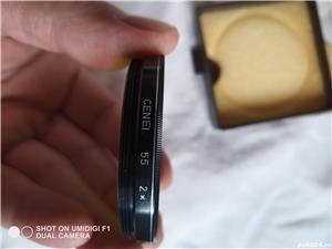 Filtre foto rodenstock e77 - imagine 6