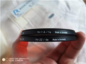 Filtre foto rodenstock e77 - imagine 4