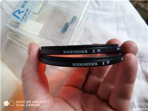 Filtre foto rodenstock e77 - imagine 3