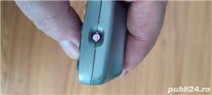 Telecomanda Akai DV-R4000SS - imagine 3