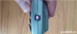 Telecomanda Akai DV-R4000SS - imagine 2