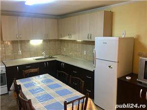 Casa de vanzare in Tinaud (sau schimb cu apartament in Oradea) - imagine 4