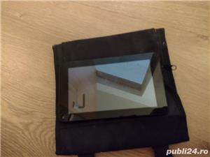 Tableta  - imagine 4