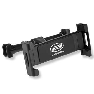 Suport tableta premium, Heyner Germania, universal - imagine 4