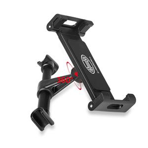 Suport tableta premium, Heyner Germania, universal - imagine 3